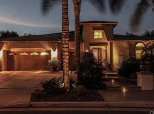 1245 Las Ventanas Way, Riverside, CA 92508