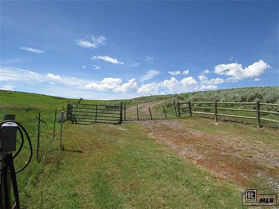 3rd image of 27205 County Road 17