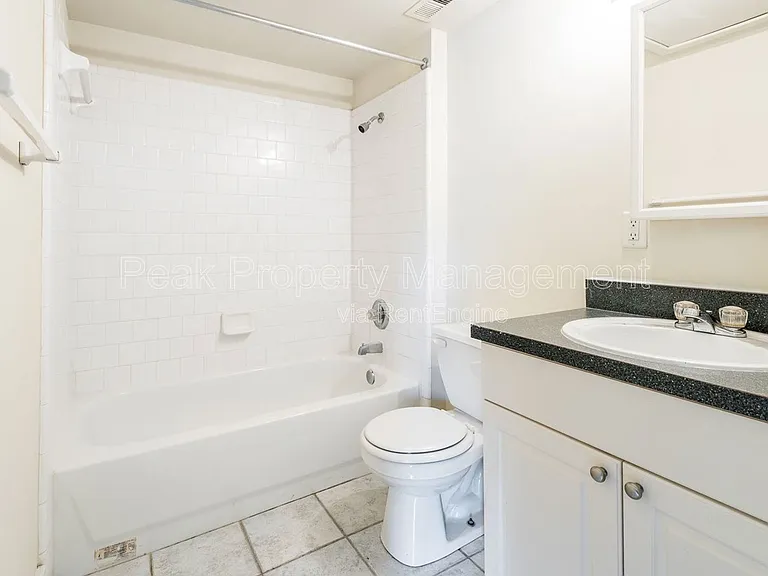 Poythress Apartments — Photo 88