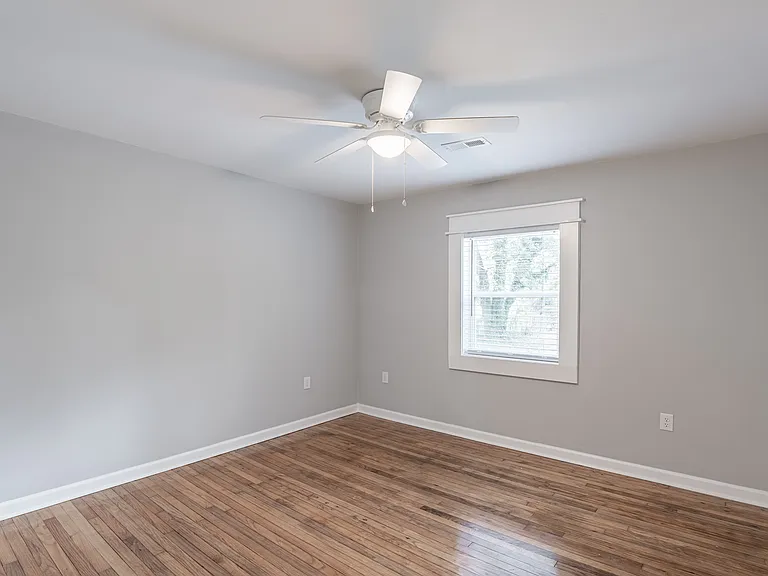 9 Ansley Ct — Photo 20