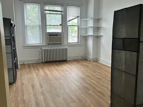 141 67th Street image 2 of 12