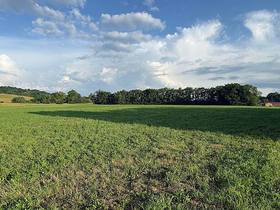 2nd image of 10 Kentucky #39