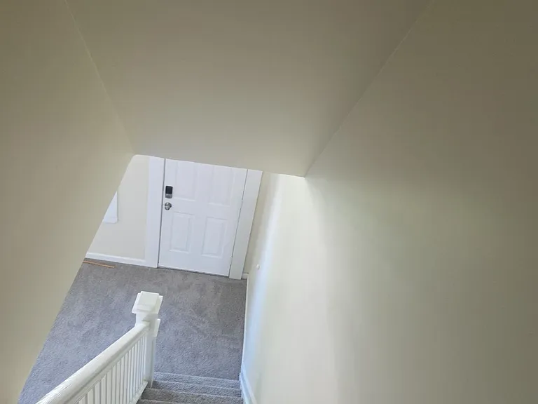 3424 Elmora Ave — Photo 10