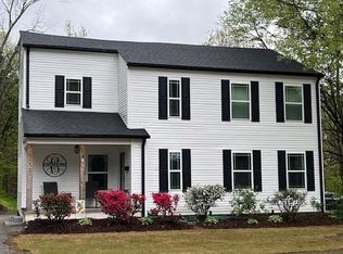 2222 E Main St, Humboldt, TN 38343