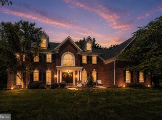 103 Bailey Dr, North Wales, PA 19454