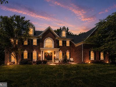 103 Bailey Dr, North Wales, PA, 19454