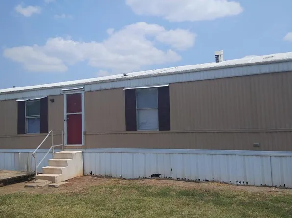 615 Sharon Ln, Alexandria, LA 71303