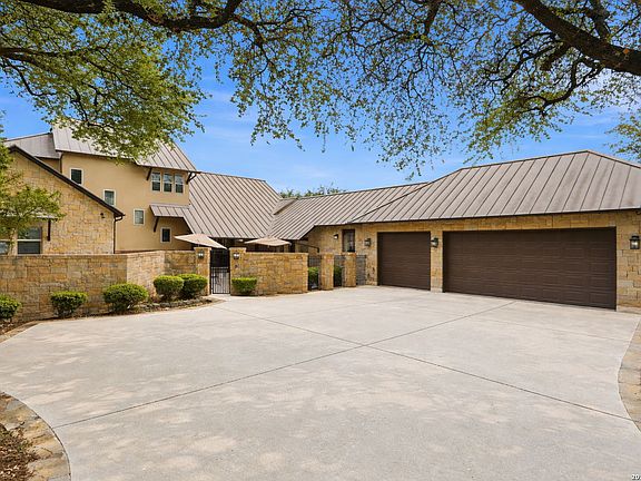 3rd image of 3738 Las Casitas