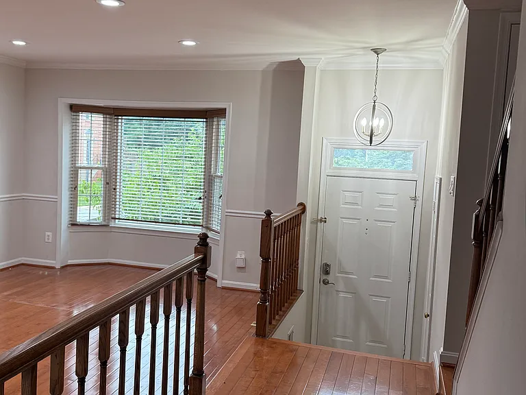 Fox Lake Dr — Photo 9