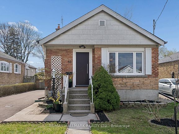 4th image of 46 Marsh Rd