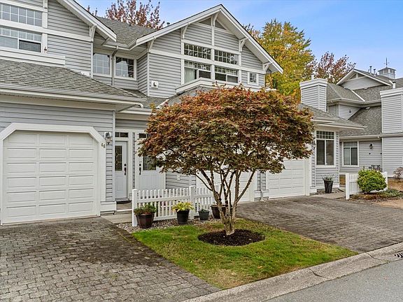 2nd image of 5708 208th St #46