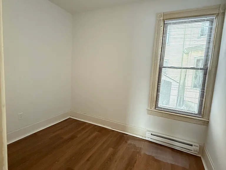 55 Collins Ave #1 — Photo 19