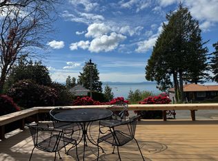 2844 Leeward Way, Bellingham, WA 98226