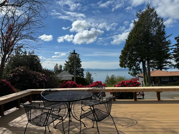 2844 Leeward Way, Bellingham, WA 98226