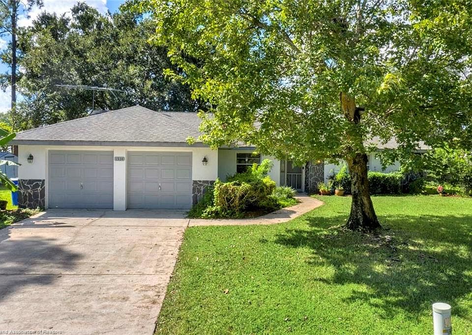 1st image of 1534 Camellia Ct