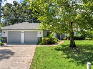 1534 Camellia Ct, Lake Placid, FL 33852