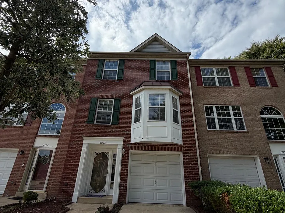 6208 Kildare Ct