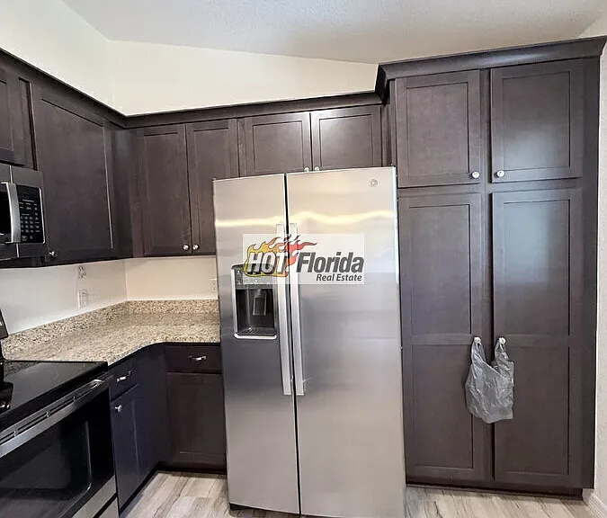 2320 W Wellston Rd — Photo 10