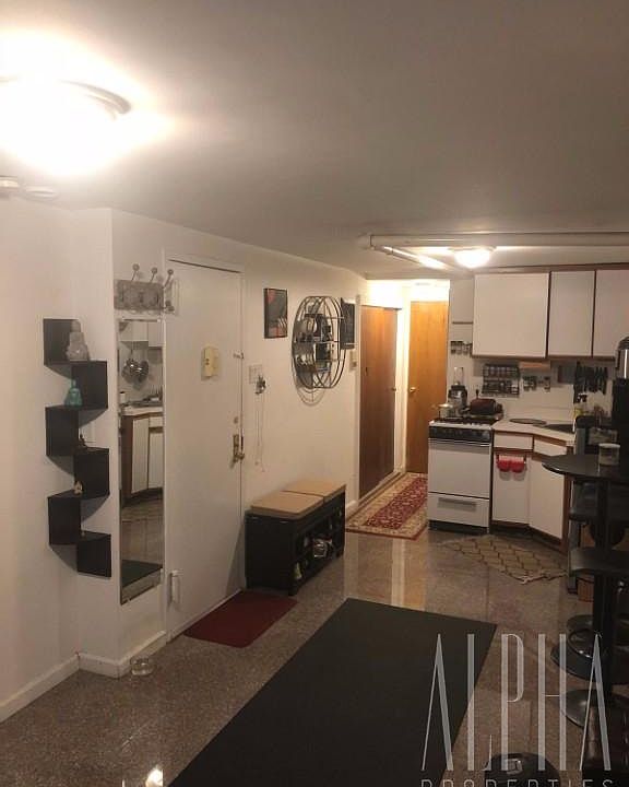2nd image of 423 E 78th St APT E