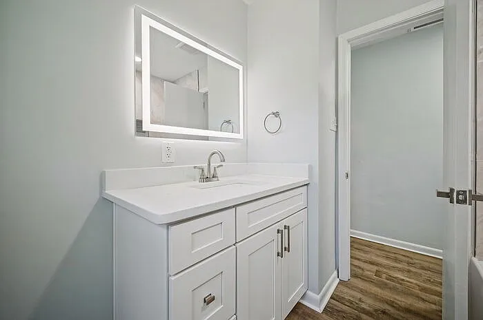 718 Euwanee Pl — Photo 24