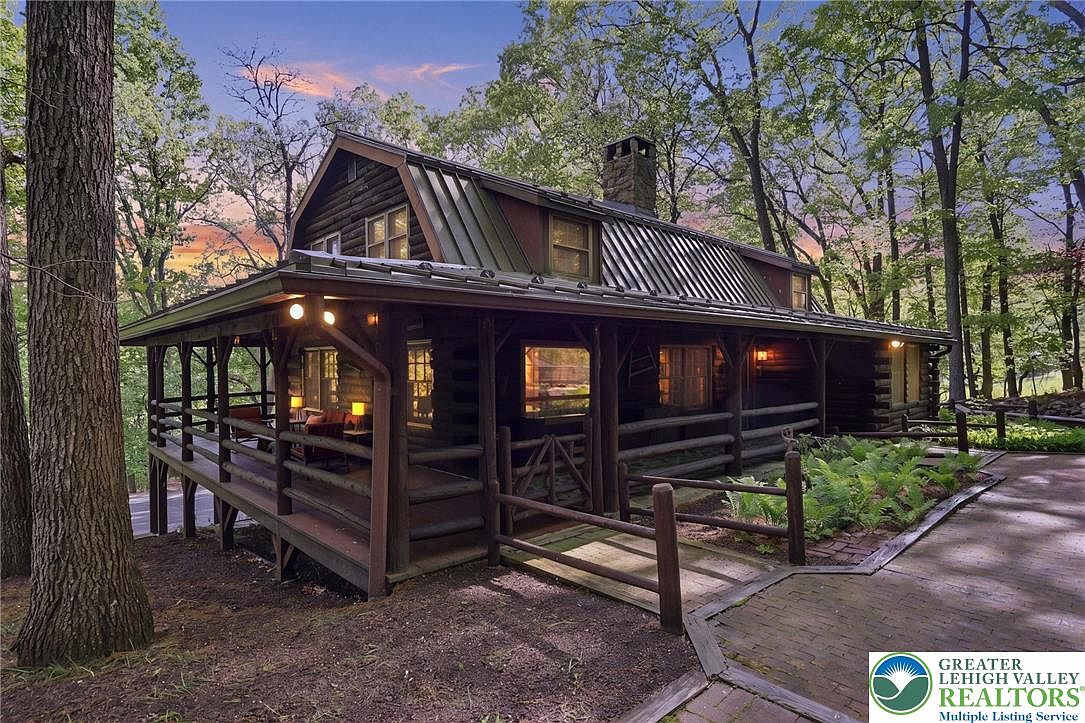 2244 Springtown Hill Rd, Hellertown, PA 18055 | MLS #776917 | Zillow