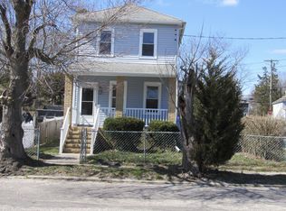 1201 Columbia Ave, Pleasantville, NJ 08232