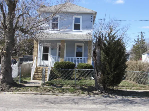 1201 Columbia Ave, Pleasantville, NJ 08232