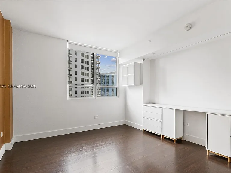 801 Brickell Key Blvd #2912 — Photo 12