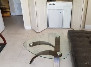 3850 SW 55th Ave, Davie, FL 33314