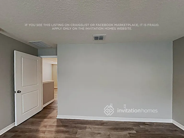 603 Sunlit Coral St — Photo 11