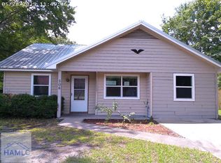 506 Idlewood Cir, Hinesville, GA 31313