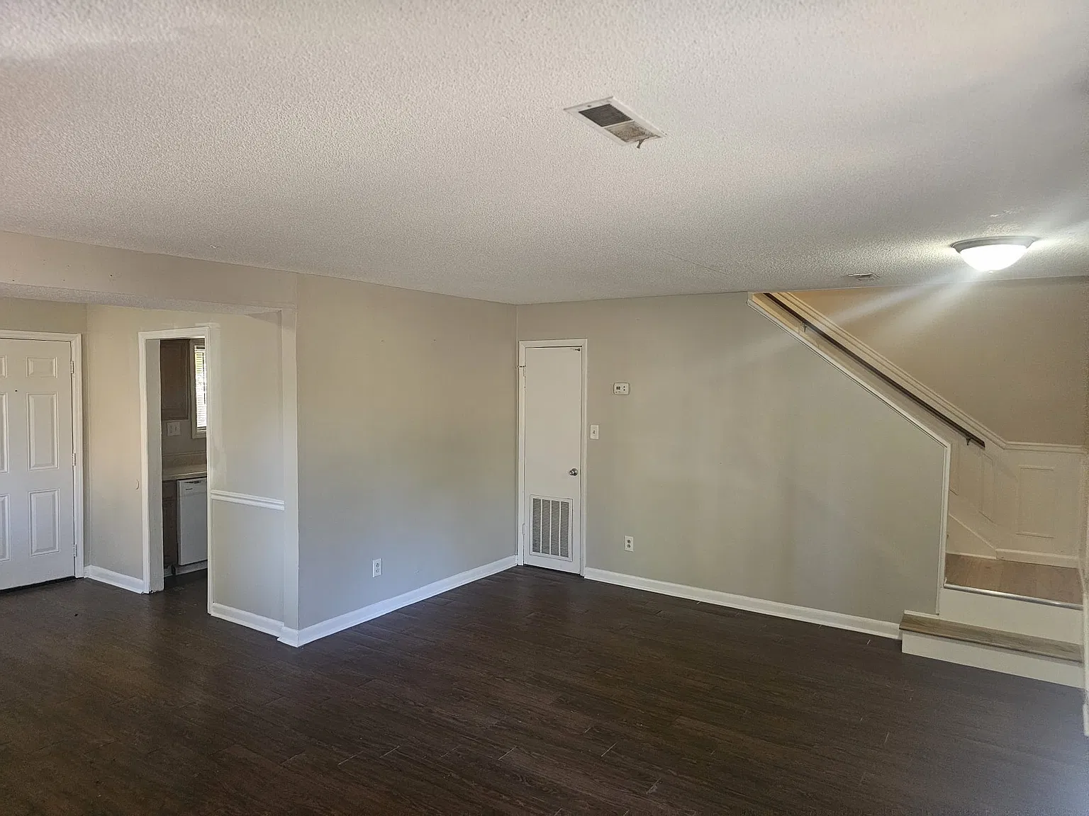2720 Clayton Drive Northwest - A — Photo 1