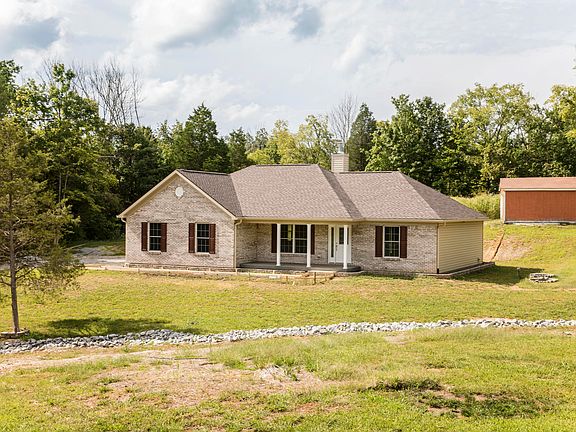 2nd image of 2605 Gardner Ct