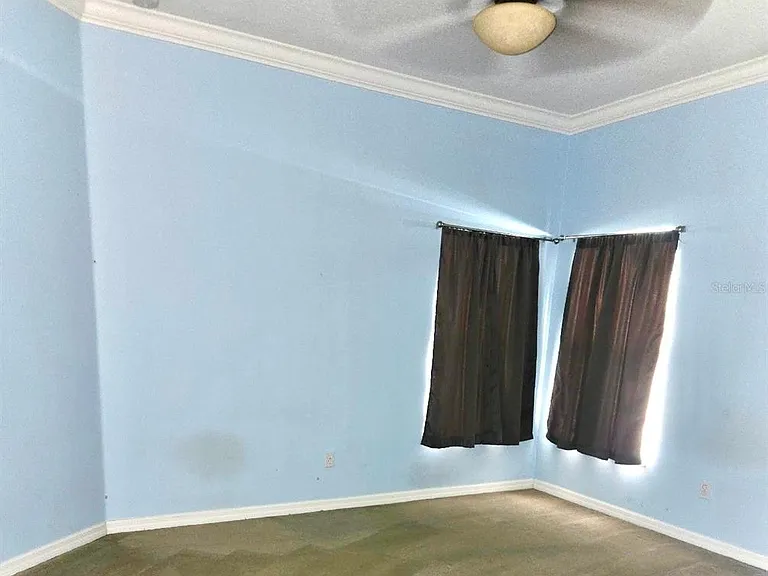15245 Stonebriar Way — Photo 12