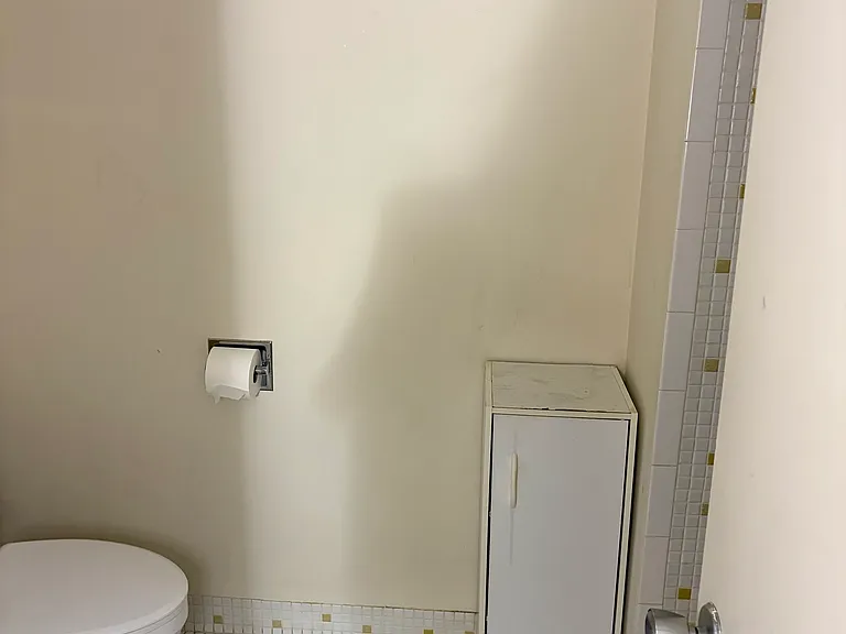 1002 Paradise Rd #1C — Photo 18