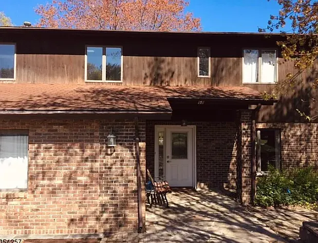 68 Savage Rd — Photo 10