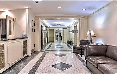 Rented by Manhattan Realty Group