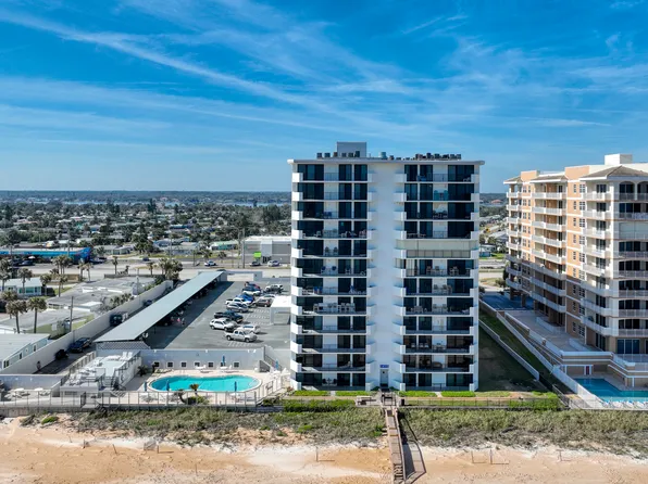 1415 Ocean Shore Blvd, Ormond Beach, FL