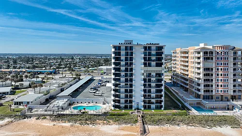 1415 Ocean Shore Blvd #309 Photo 1