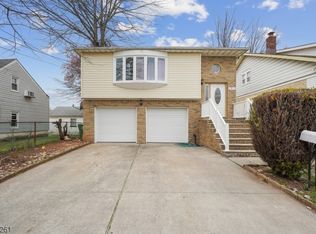 1511 Essex Ave, Linden, NJ 07036