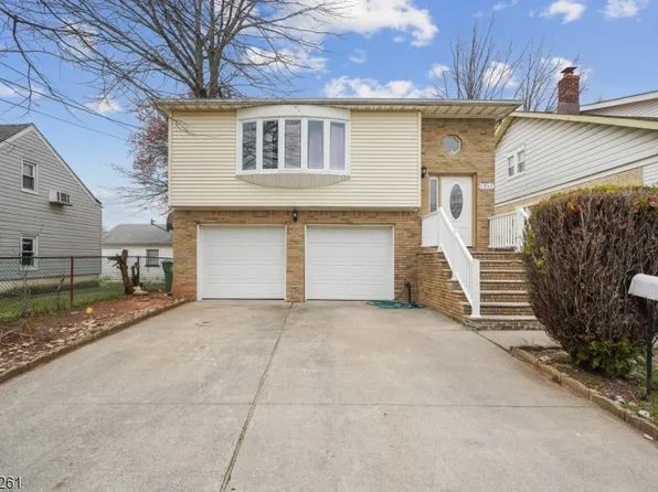 1511 Essex Ave, Linden City, NJ 07036