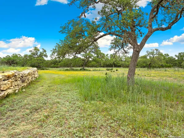 144 LILY ST LOT 437, Spring Branch, TX 78070