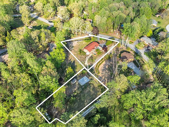 4th image of 143 Burge Mountain Rd
