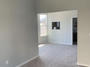 2243 14th Ave W UNIT A, Seattle, WA 98119