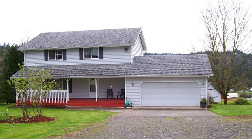 1st image of 31711 NW 13th Cir