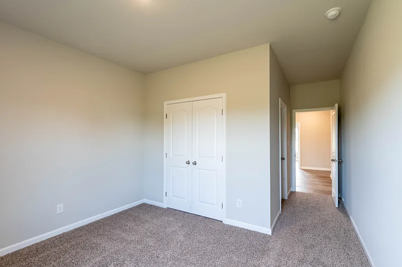 107 Dace Court - 1 — Photo 3