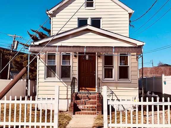 2nd image of 185-03 Nashville Blvd