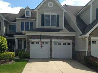 50007 Streamwood Dr #1, Novi, MI 48374