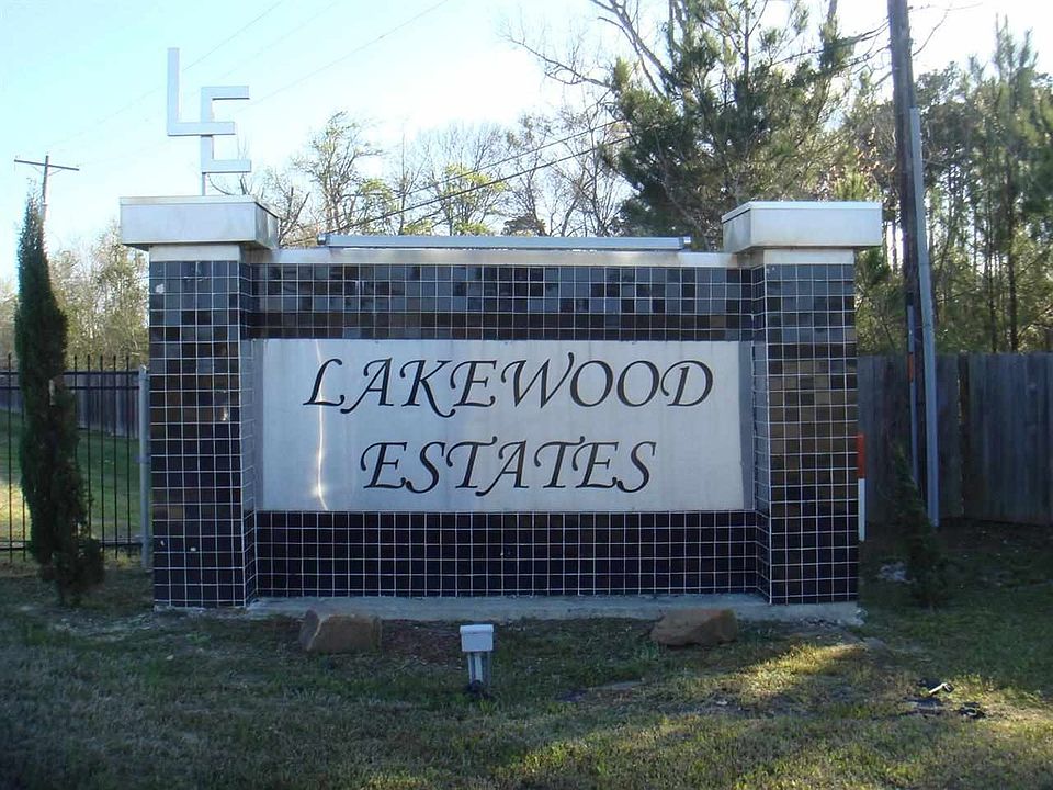 1st image of 498 Lakewood Dr