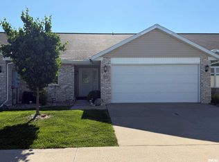309 Scotch Pine Dr, Macomb, IL 61455